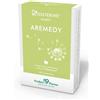 BIOSTERINE ALLERGY AREMEDY 30 COMPRESSE