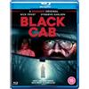 Acorn Black Cab (SHUDDER) [Blu-ray]