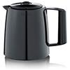 Severin TK 5581 - Caraffa termica
