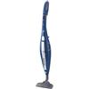 Hoover DV40 Scopa Elettrica Con Sacco, 650 W, 1.7 Liters, Blu Oltremare [Classe di efficienza energetica A+]