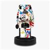 DIDIESSE | Baby Frog | COULEUR | Macchina a Cialde Ese 44 | Prezzo Offerta Online | SPEDIZIONE GRATUITA