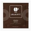 LOLLO Cialda CLASSICA | Lollo Caffè | Cialde Caffe | Cialda ESE 44 | Prezzi Offerta | Shop Online
