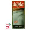 WELCOME PHARMA SpA CINTURA TERMICA DUPLA BIANCA 2