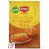 DR.SCHAR (SCHAER) SPA SCHAR CARROT CAKE 200 G