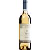 Agricola Querciabella | Toscana Batàr Bianco Toscana IGT 2022 (BIO) 0,75 l