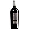 Di Majo Norante | Molise Don Luigi Riserva Molise DOC 2019 (BIO) 0,75 l