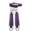 Farberware Pro 2 apriscatole, gioiello viola, taglia unica