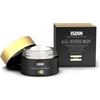 Isdinceutics Age Reverse Night Crema viso anti ossidante 50 ml