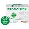 Pool Pharma Probiobase 20 Capsule