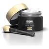 Isdin Isdinceutics Vital Eyes Crema Contorno Occhi 15ml