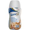 ABBOTT SRL Glucerna Sr Cioccolato 220 Ml