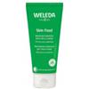 WELEDA ITALIA SRL Skin Food Nutrimento Intensivo 75 Ml