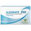 RENACO ITALIA R.I. GROUP SRL Alegrate 250 30 Compresse
