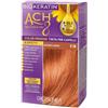 GDP SRL-GENERAL DIETET.PHARMA Biokeratin Ach8 Color 7/r