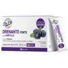 MARCO VITI FARMACEUTICI SPA Dr Viti Drenante Forte Mirtillo 28 Stick Pack Senza Zuccheri