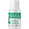 Saugella - Attiva ph 3,5 protezione attiva detergente igiene intima 100 ml