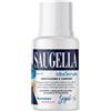 Saugella - Idraserum detergente intimo 100 ml