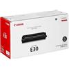 Canon 1491A003 CANON E30 CARTUCCIA DEL TONER NERO