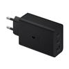 Samsung - Carica Batterie Ep-t6530nbegeu