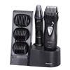 Panasonic - Multigrooming Kit 7 In 1 Er-gy10