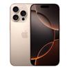 Apple - iPhone 16 Pro 512gb-titanio Sabbia