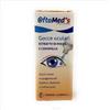 FARMAC-ZABBAN SpA OFTAMED'S Gtt Cam/Malva 10ml