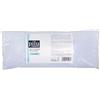 pilu cosmetic Polvere bionda da 500 g, blu senza polvere, sbiancante delicato, fino a 7 sfumature, ultra forte, decolorante blu, anti-ingiallimento (senza polvere)