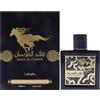 LATTAFA Spray Qaed Al Fursan 90ml