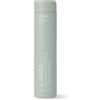 L'ANZA Healing Strength Shampoo al Tè Bianco Arricchito con Proteine della Cheratina, Oli Curativi e Vitamina C, Rafforza, Protegge e Ripara i Capelli Deboli, Fragili e Invecchiati, 300 ml
