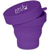 LadyCup Sterilization cup 1 pz