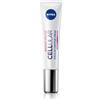 Nivea Cellular Expert Filler 15 ml