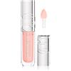 L'Oréal Paris Plump Ambition Plump Ambition 5 ml