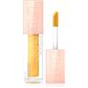 MAYBELLINE NEW YORK Lifter Gloss 5.4 ml