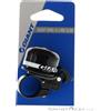 Giant Ding-a-Ling Slim Campanello da bicicletta
