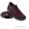 La Sportiva TX4 EVO ST Donna Scarpe da avvicinamento