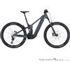 Scott Patron eRide 920 800Wh 29'' 2025 E-Bike