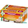 PLASMON ORATA CON PATATE 4 X 80 G