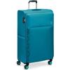 MODO BY RV RONCATO MODO by Roncato Sirio trolley morbido large 4 ruote con tsa