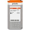 Prindo Canon PG-540 XL + CL-541 XL (CL541XL MCVP) Multipack - Cartucce alternative per stampanti Canon.