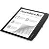 Pocketbook Lettore E-book con schermo e ink effetto carta 16 Gb colore Nero e Argento - PB700-U-16-WW