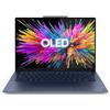 Lenovo 83ed0023ix ygs7 14q8x9