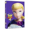 Disney Toy Story 4 Repkg 2020 ( DVD) (a9J)