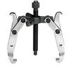 Gearwrench 3551D 2 ton 2 jaw Reversible Puller