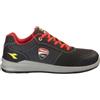 Diadora Utility Scarpe basse da lavoro Diadora Speedy Race Low S3S FO SR SC Met Free