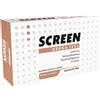 SCREEN PHARMA Srls SCREEN DROGA TEST K2 SALIVA