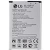 Mr Cartridge Batteria di Ricambio per LG K4 2017 M160/K8 2017 M200 BL-45F1F/K9 LM-X210EM