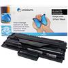 LOSMANN 1x cartuccia toner compatibile per Samsung ML1520 ML1710 SCX4100 SCX4216 per Samsung ML1410 ML1500 B ML1510 P ML1515 ML1520P ML1700 ML1710 PD B D P ML1720 ML1730 ML1740 ML1745 ML1750 G ML1755
