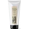 Generico Point Barber - Shaving Cream, Crema da Barba per Rasatura con Glicerina 200ML - Farmagan