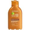 Garnier - Tanning Lotion - Natural Bronzer Ambre Solaire Idratante