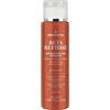 Medavita shampoo ricostruttore b-Refibre 55 ml